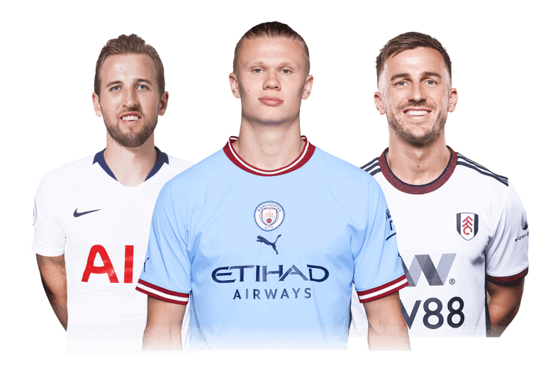 英皇体育800191 Main Banner